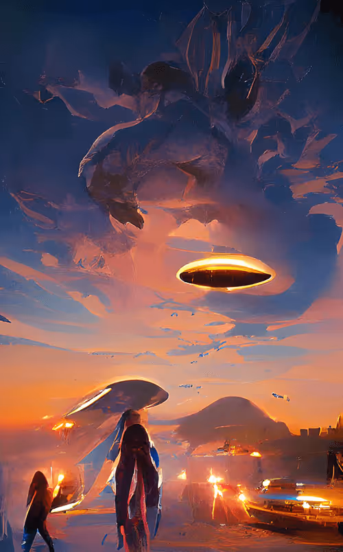 Item #107779012289266512643542410805901689490445454826505002886169676496753687265281 Media