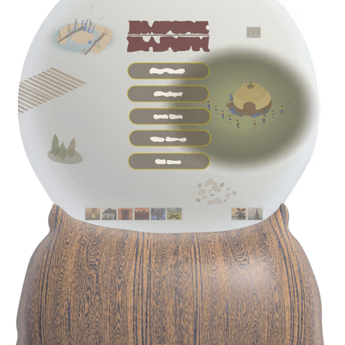 Item #39826026750106113653304951940338816845109124811869481268164580307152870047745 Media