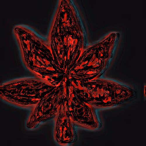 Item #38061558672569619382459871877364344756388492459025547974353264391068896460801 Media