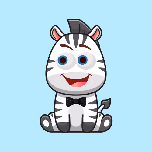 Item #16699558882823839785608022215554009291127199455934778718572225074085155045386 Media