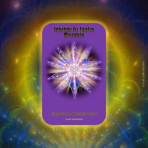 37906976869442085330712623279975446879096012943595233164340902611027755008888