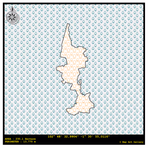 Item #112515956266543520300078492563118522700452567799768701138810152078919629537281 Media