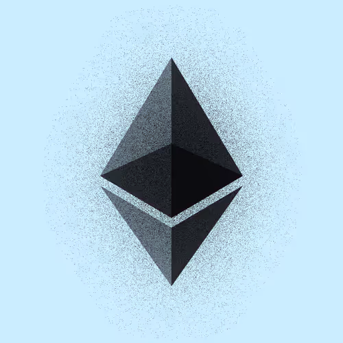 Item #67973100068253596141820629945604117782648070000543941282518263183085370605569 Media