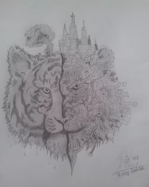 Item #93764104225525148773383951408718772079190130555344466984613766496549131517962 Media