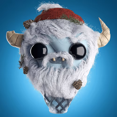 Item #80121330725006783763508638111156340969771621284969403742269477090491593916417 Media