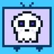 57920695457072532059112617018159441295166854042840448471990455825448524840961