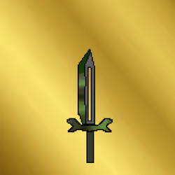 94720229850364437667900879531529819629590553099237768520521242613415095042049