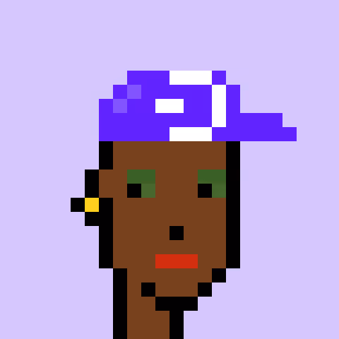 Item #16497406118316539264363772048003422800651082868951226639661341238979010232321 Media