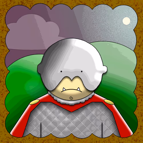 Item #103152825349403451894706669009577708585777538950820925000429596216627451396097 Media