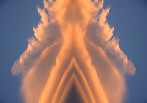 Item #43657009941410598007361984824723823664155720809056823546055625968508022554625 Media