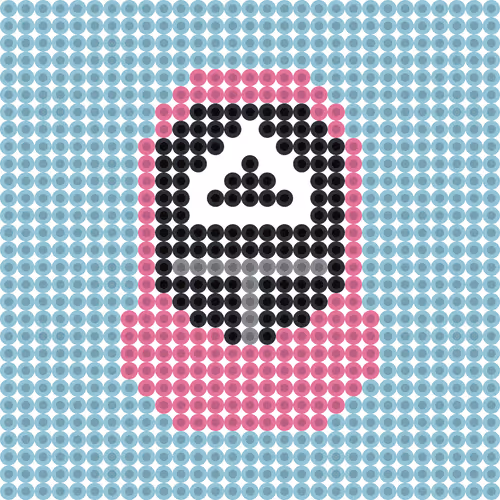 Item #61438594772430482231460373524859060993460699684260533768980558028103439352808 Media