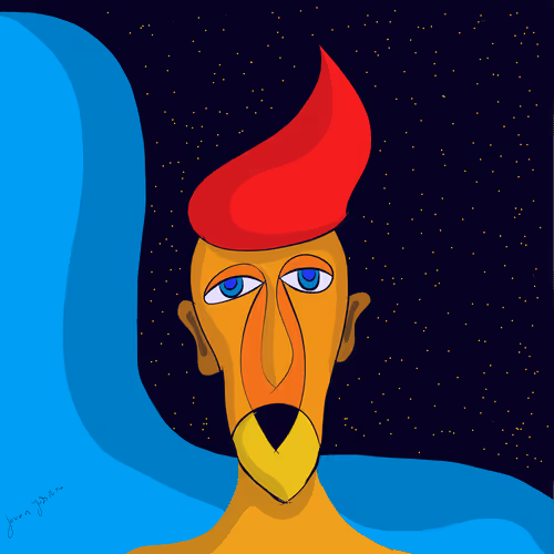 Item #61246318350018243942965107853322843284621306663832650889970778680083781517314 Media