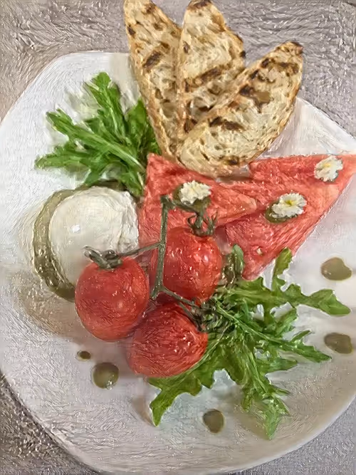 Item #36985008313839962187097413920147544039998802535989979852467658154406068617217 Media