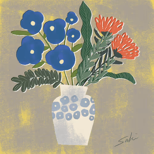 Item #56898952014518654300102404672114499914109688512494752998572573714668205375489 Media