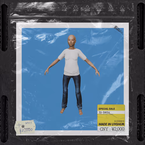 Item #101622188450875962130174111308395700231779079535620761536623869018575562866689 Media