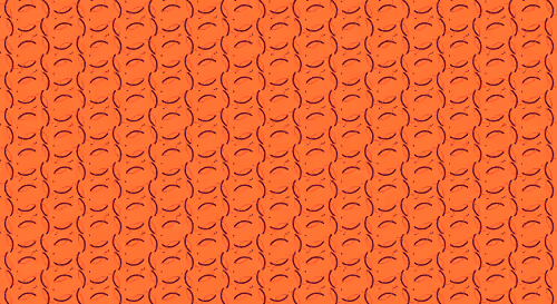 Item #56856815613572455175667914194663969842332730995451013886224115290272690077697 Media