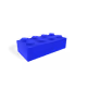 58794710509392551542040062735070557949504527085713565262229554357638055167648