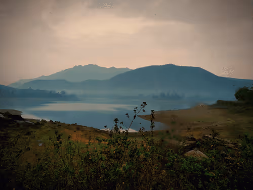 Untitled Collection #68469667