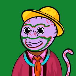 31066643864958164268701548916806719162574789322118685426365826465870718697473