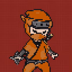 13250327179077870969379831105658357093568336524096883486202018017168567828481