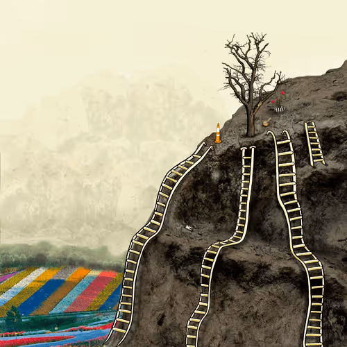 Item #52422642778042427077926376120392097957156652293177322802461846777627144093697 Media