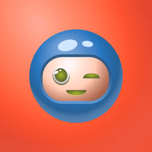 Item #8982167103661793717851723272038614387978796274320248333757503417553317265409 Media