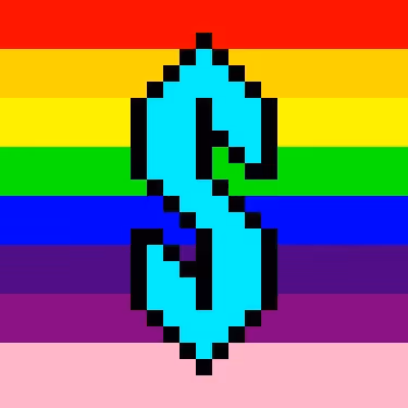 Item #75449256936365567424149087704418091143882308436347339625396561714295116660737 Media