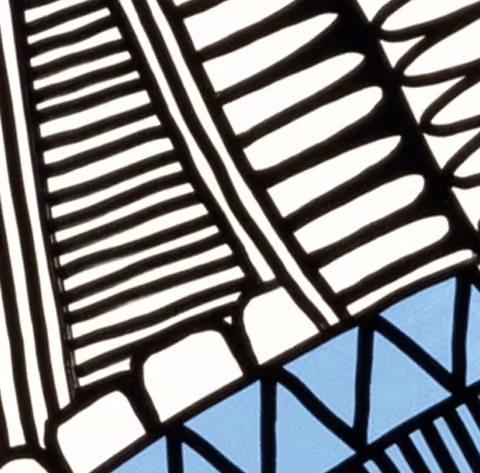 Item #115166867936095770429438259128629738541612583624805855104759237664162917122049 Media