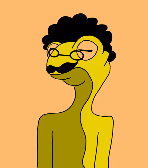 Item #96582089416289564439210222624641712449454534822403652129593898225302415343617 Media