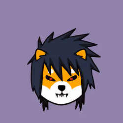 58680805230311681433036146715121926712224720893075868082653349921283236691991