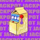 54806283317611637572874126133091130224360778144985678604641846431502598930433