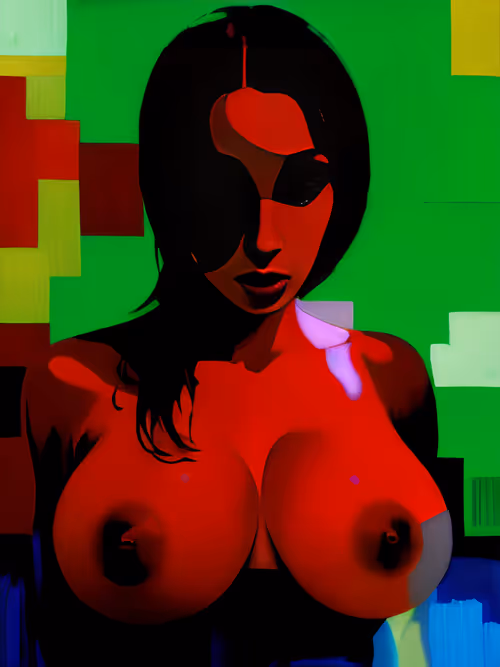 Item #32500327728099868483861690088812950422983036186041045079251419148376216698881 Media