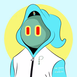 Item Media