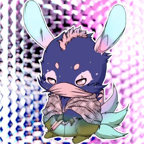 Item #18993994299494138209258747776136747218047082135697058075280658365790713544705 Media