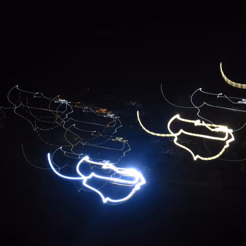 Item #79769142319420315261102347994294802470271755084222505234694379613243983265795 Media