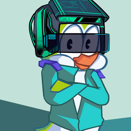 Item #50668706316758987409550156955142907019084330327271350175333496893307512422401 Media