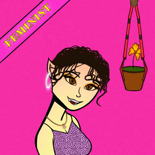 68557855746203306816780075090085743551482494870808798294844008390909440819201