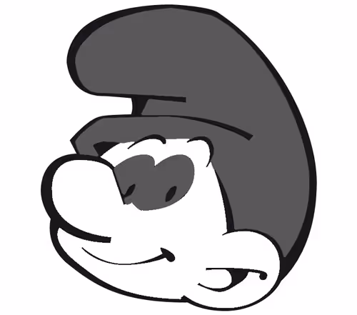 Item #67446897206564170544876884803559977310362953787516172142989771561154792914945 Media