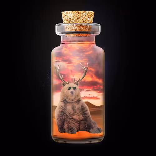 Item #77390327673070983569044505049641160815302190689257109500438882164103746420737 Media