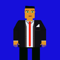 73069473694840987992517321166817645995096835725263233468098938290374398967818