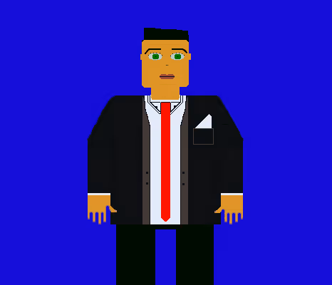 Item #73069473694840987992517321166817645995096835725263233468098938290374398967818 Media