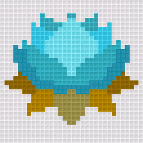 Item #71179957809703777322550316510258993894437679721272337262565957906496023953409 Media