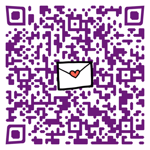 Item #71879577207596907054913999436593679160997476871926890587669418999096914477057 Media