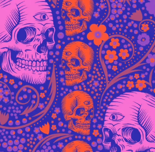 Item #18599546282673179673838996270353754267196414412486689506426963875700137787395 Media