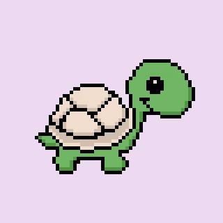 Item #46839750109829330212001763895308463057383356853077667088275208122893045071873 Media