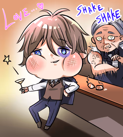 Item #101014800268213292181496877392458242078617531232255674846183167897386897899521 Media