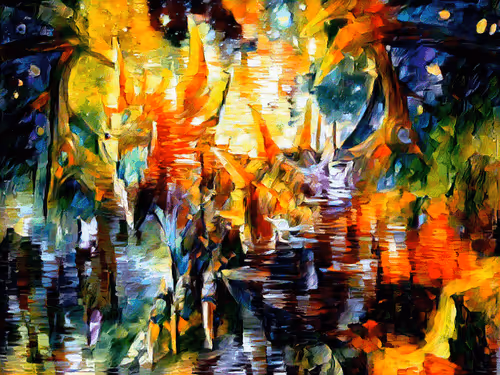 Item #19875374699214393417498890513272312519973245011956532256168207294242133901313 Media