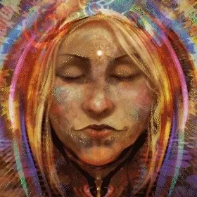 Item #83905372835610379974795670843572041016591524943511445258571015428285180936193 Media