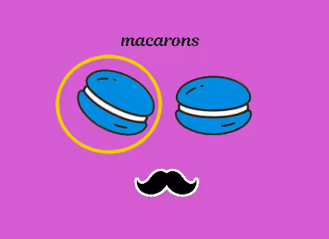 Item #102659502629627841361451648217966871786153703336154704244347950201571981131777 Media