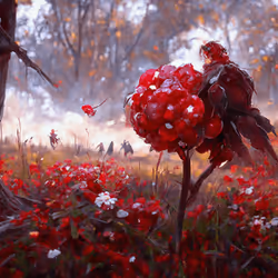 107196487530344943477137471903898295557297928084176044408499234950867635404801